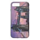 Search for london bridge iphone cases British