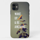 Search for awesome iphone cases Nature