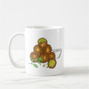Search for eastern mugs Middle east