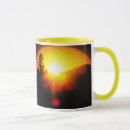 Search for daybreak mugs Dawn