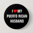 Search for husband badges Spouse