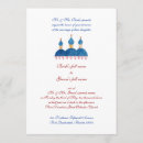 Search for russian party invitations Christian