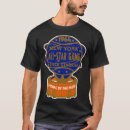 Search for stadium tshirts Funny