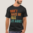 Search for funny niece Birthday