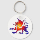 Search for prehistoric key rings Science