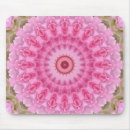 Search for pale green mousepads Floral