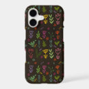 Search for samsung iphone cases Android