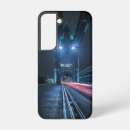 Search for england samsung cases London