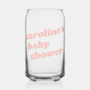 Search for modern baby shower mugs Simple