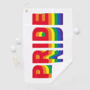 Search for gay golf towels Queer