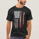 Search for marksman clothing Firearms