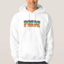 Search for red blue green yellow tshirts Love is love