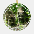Search for rodent christmas tree decorations Critter
