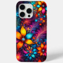 Search for girls best friend iphone cases Pattern