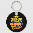 Search for son in law key rings Favorite