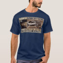 Search for mcfly clothing Funny