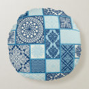 Search for mosaic patchwork Seamless