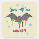Search for will you be mine stickers Cute