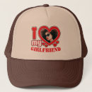 Search for brown baseball hats Birthday