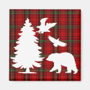Search for spruce tree magnets Christmas trees