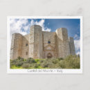 Search for castellated postcards Architecture