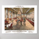 Search for barber shop art Beauty