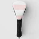 Search for for women golf equipment Wife