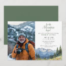 Search for travel retirement invitations Traveller