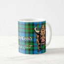 Search for macleod mugs Scottish