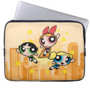 Search for girls laptop cases Super hero