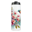 Search for hummingbird travel mugs Animal