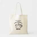 Search for coffeebreak Cute