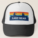 Search for dam hats Nevada