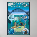 Search for oregon posters Original