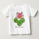 Search for budding baby clothes For kids