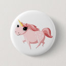 Search for mythological creatures badges Unicorn