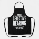 Search for funny kitchen sayings aprons Joke
