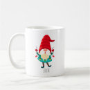 Search for gnome mugs Dwarf