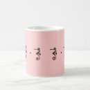 Search for baum mugs L frank baum