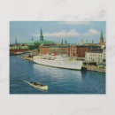 Search for denmark postcards Vintage
