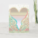Search for angel wings cards Pretty