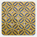 Search for mosaic tiles stickers Floral