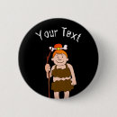 Search for cave badges Prehistoric