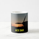 Search for battle of britain mugs Hurricane