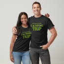 Search for family camp tshirts Outdoors