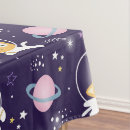 Search for cats tablecloths Animal