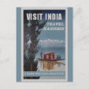 Search for kashmir posters Illustration