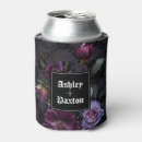 Search for dark gothic can coolers Moody