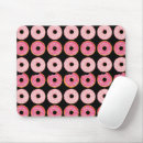 Search for high tech mousepads Black