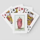 Search for ruler playing cards Pierre